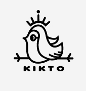 【安装包】官方的ddos网页端